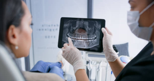 Licensed Tooth Extraction service in Giddings, TX - Smile Center Dentistry